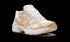Gel 1130 WMNS "Cream"